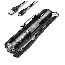 Wuben L50