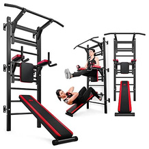 Hop-Sport HS-1008K