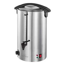 ProfiCook 501196