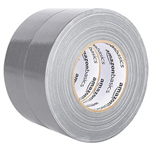 Amazon Basics Gewebeband