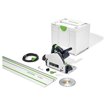 Festool 576007