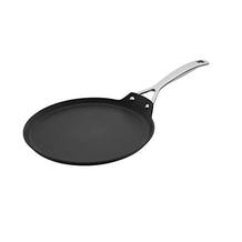 Le Creuset 51106240010002