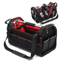 Wiltec Werkzeugtasche