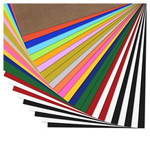 Zwanzer Plotterfolie