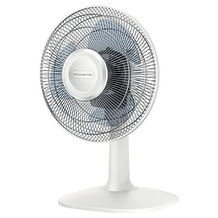 Rowenta VU2310