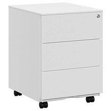 Songmics Rollcontainer