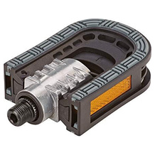Prophete Faltpedal