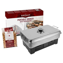 BROWIN 330010