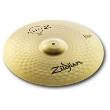 Zildjian ZP16C