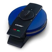 Cloer 2632