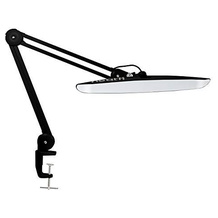 Neatfi Schreibtisch-Tageslichtlampe