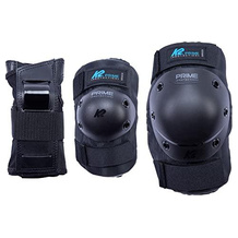 K2 Inliner-Protektor