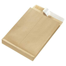 Herlitz 797506