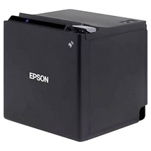 Epson TM-M30