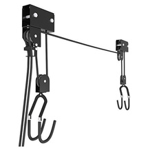 RAWBOND Fahrrad-Deckenlift
