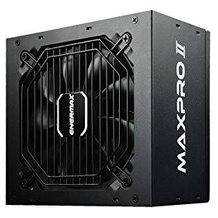 Enermax EMP500AGT-C