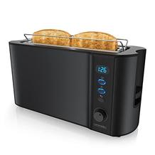 Arendo Toaster