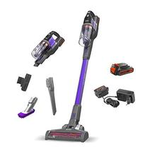 Black & Decker BDPSE1815P-QW