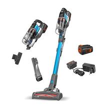 Black & Decker BDPSE3615-QW