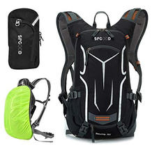 SPGOOD Mountainbike-Rucksack