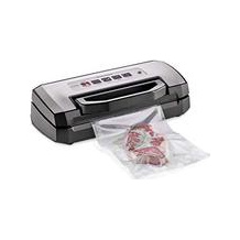 Caso VRH 490 advanced