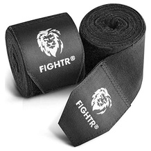 FIGHTR Boxbandage