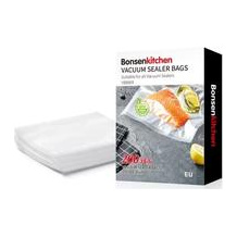 Bonsenkitchen Vakuumierfolie