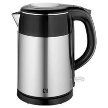 Zwilling 1,2-Liter-Wasserkocher