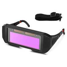 Yosoo Health Gear Schweißerbrille