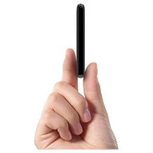 EUARY Mini-Powerbank