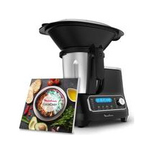 Moulinex HF456810
