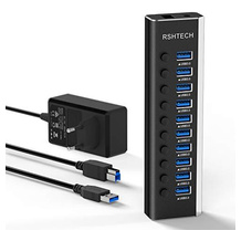 RSHTECH RSH-A10