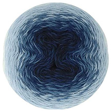 Scheepjes Whirl Merinowolle