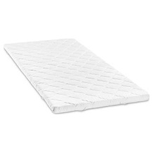 sleepling Matratzen-Topper 80x200