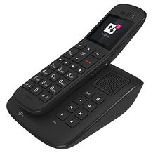 Telekom 40863131