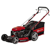 Einhell GC-PM 56/2 S HW