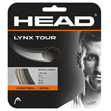 HEAD Tennissaite