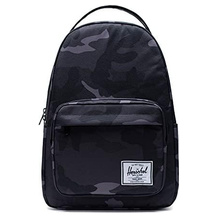 HERSCHEL 10789-02992