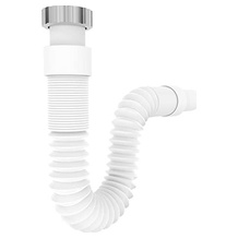 VARIOSAN Siphon