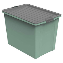 Rotho Rollbox