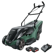 Bosch 06008B9507