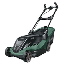 Bosch 06008B9305