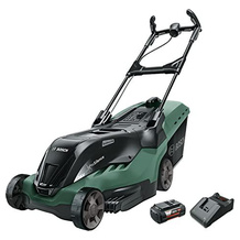 Bosch 06008B9706