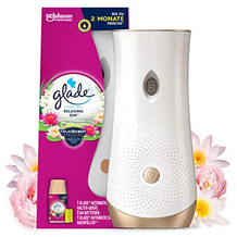 Glade Raumspray