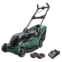 Bosch 06008B9606