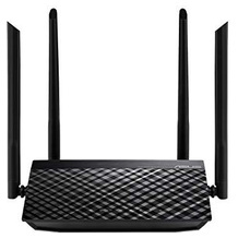 Asus RT-AC1200 V2