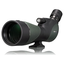 Bresser 4321503