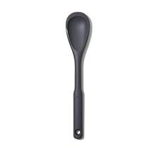 OXO Plastik-Kochlöffel
