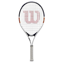 Wilson WR038810H