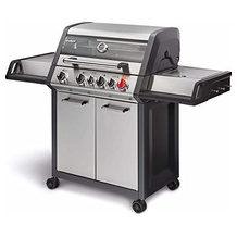 Enders 8378